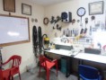 /album/aula-taller-donde-se-dicta-el-curso/aula-taller-003-jpg1/
